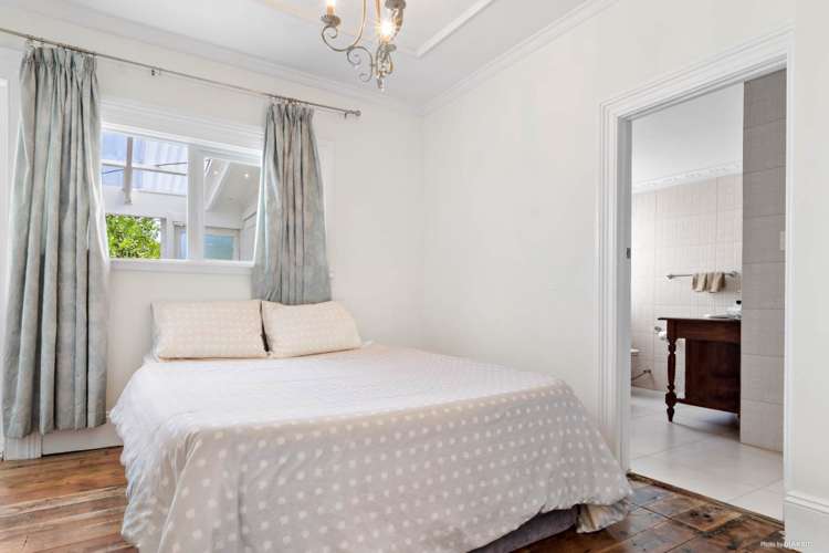 115 Princes Street Pukekohe_8