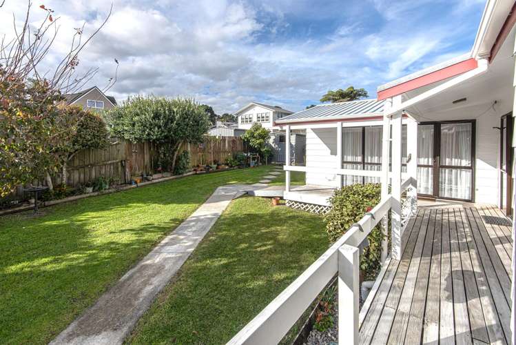 3B Hinemoa Street Onerahi_11