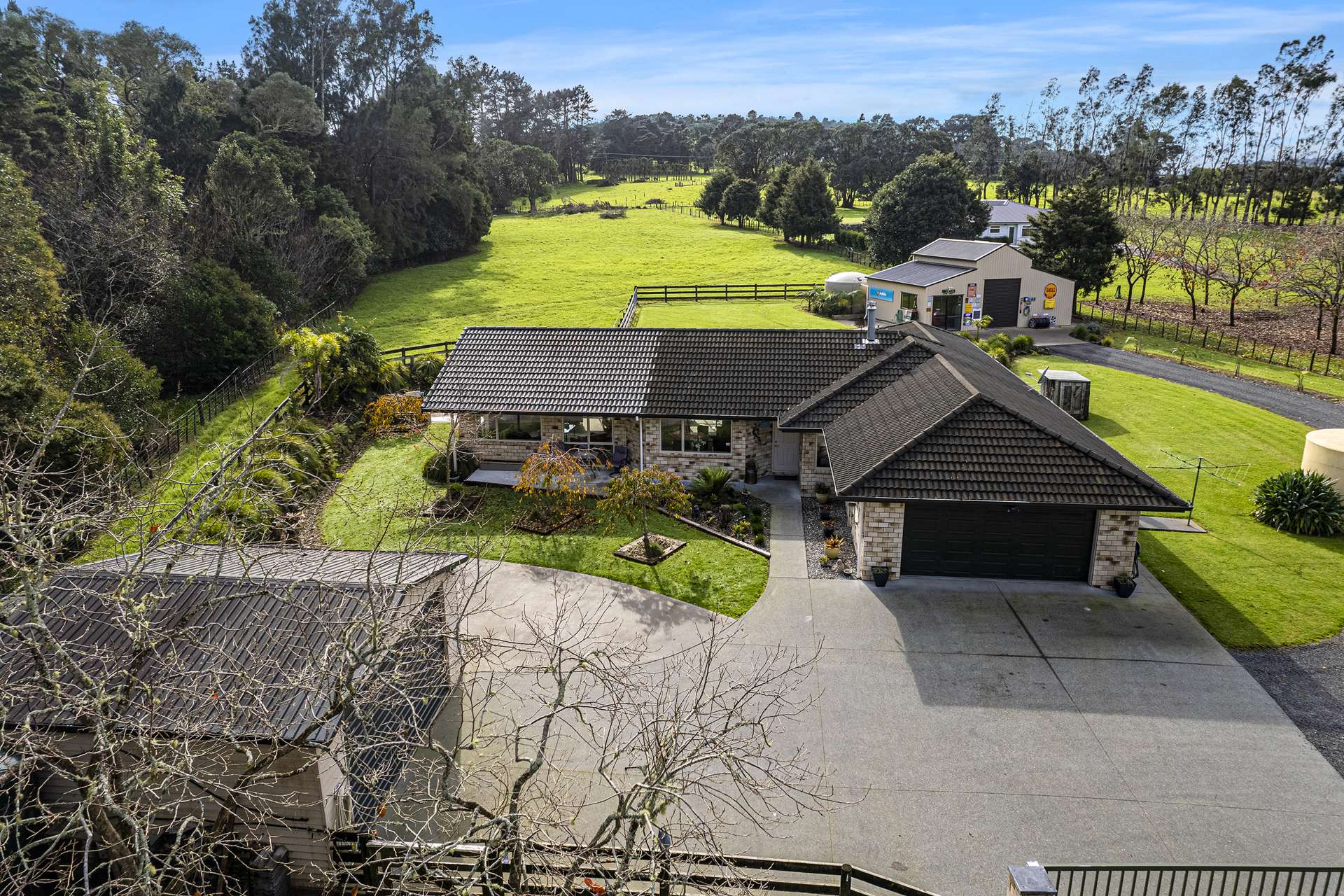 587b Crane Road Kauri_0