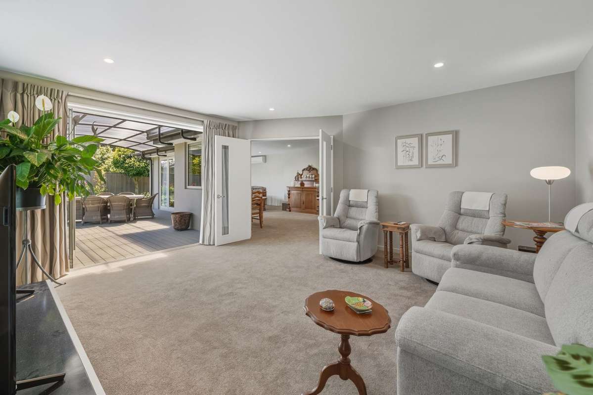 28 Chesterfield Place_2