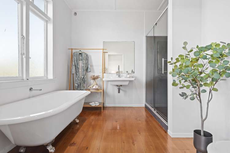 47 Wellington Street Pukekohe_8