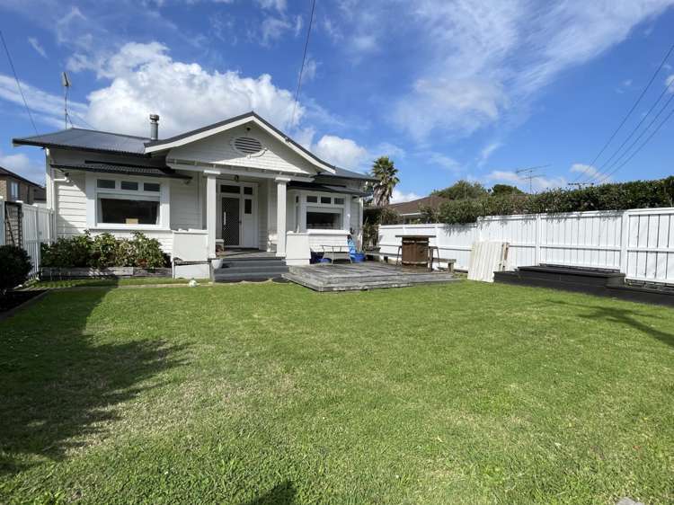 1/31 Inkerman Street Onehunga_18