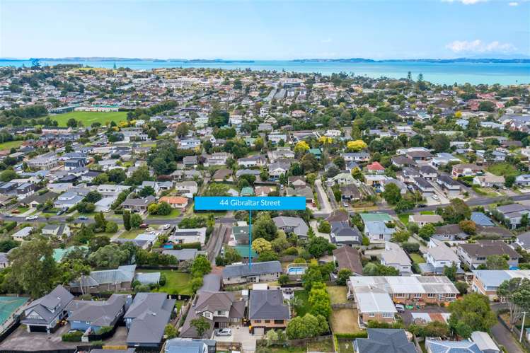 44 Gibraltar Street Howick_24