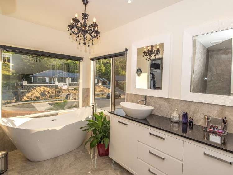 45 Angelus Avenue Richmond_12