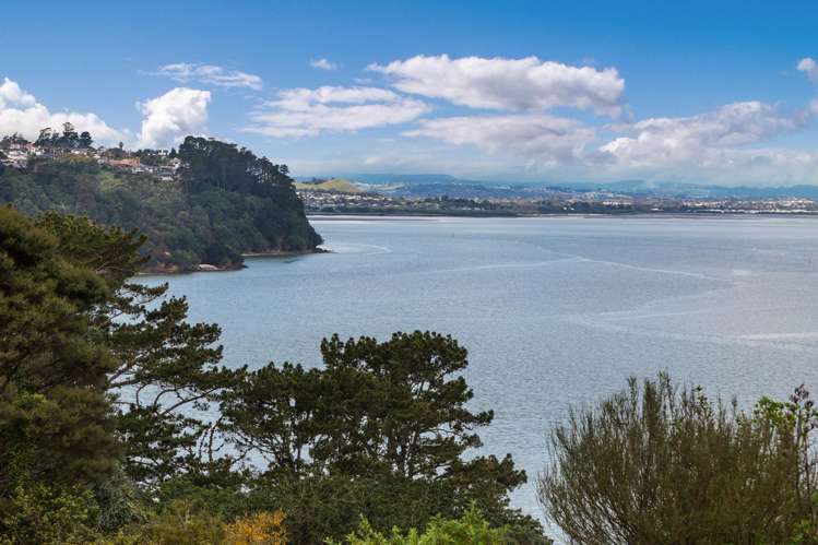 6/17 Matata Street Blockhouse Bay_20