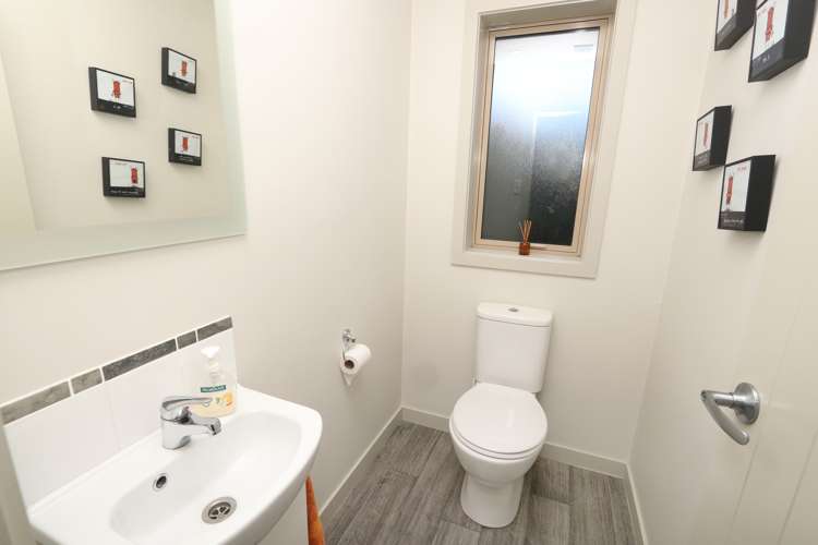 2 Braam Lane Tinwald_24