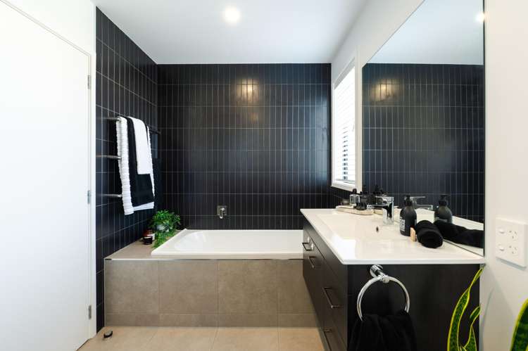 16d Harris Road Mount Wellington_21