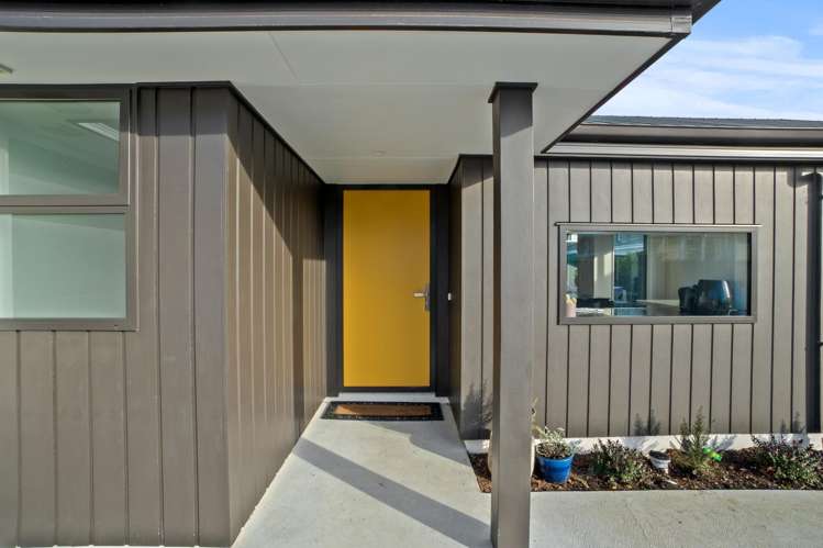 65 High Street Rosedale_17