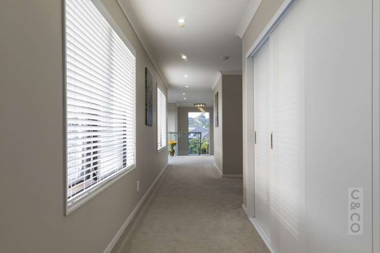 36 Riverhead Point Drive Riverhead_27