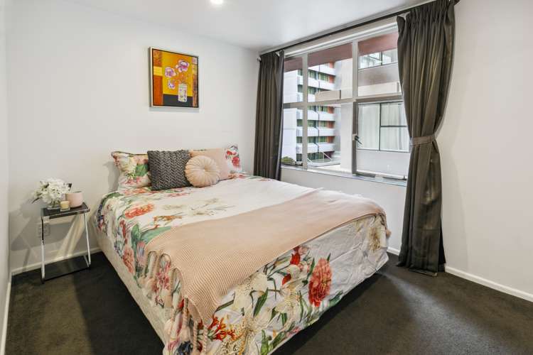 3f/120 The Terrace Wellington Central_6