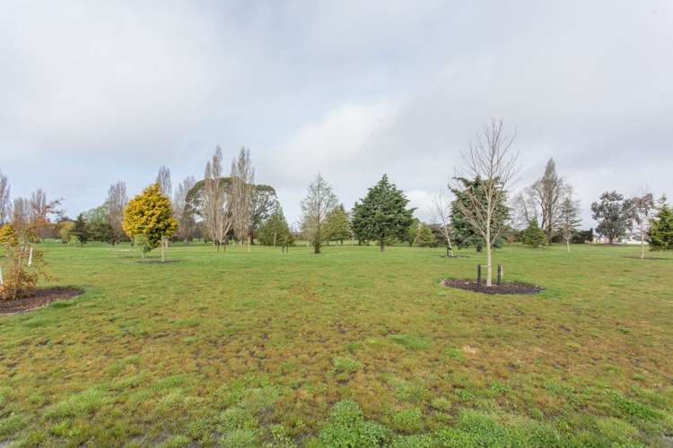 9 Kawharu Street Marshland_14