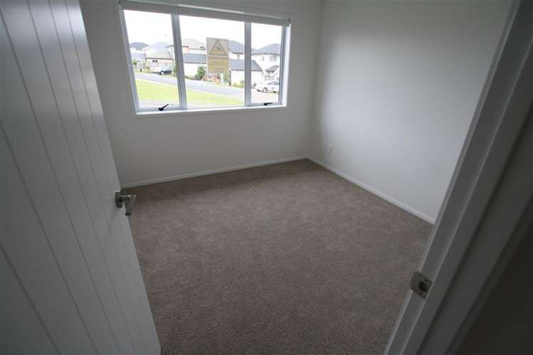 265 Alec Craig Way Gulf Harbour_7