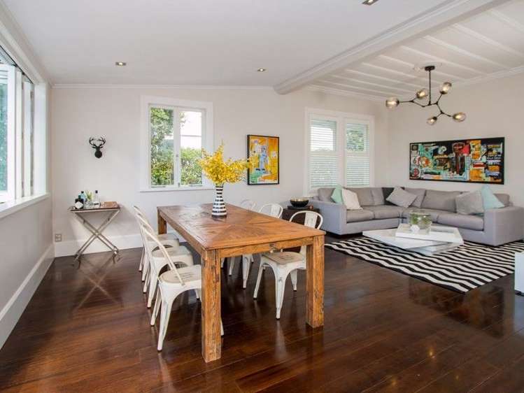 79 Queen Street Northcote Point_2