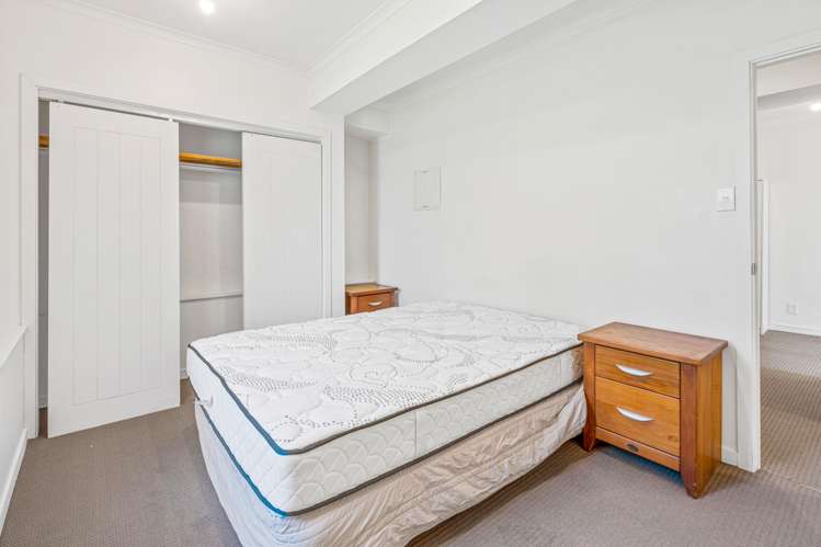 b/44 Cargill Street Dunedin Central_6
