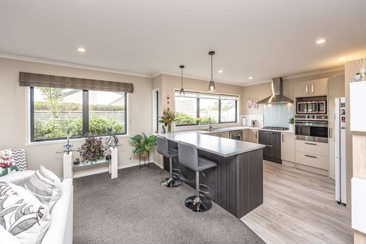 19/2 Caversham Road Springvale_7