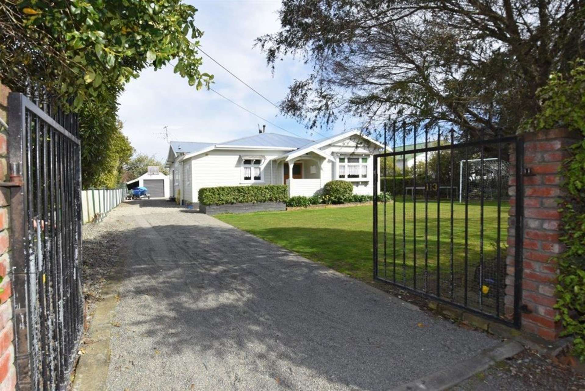 113 Cornwall Street Masterton_0