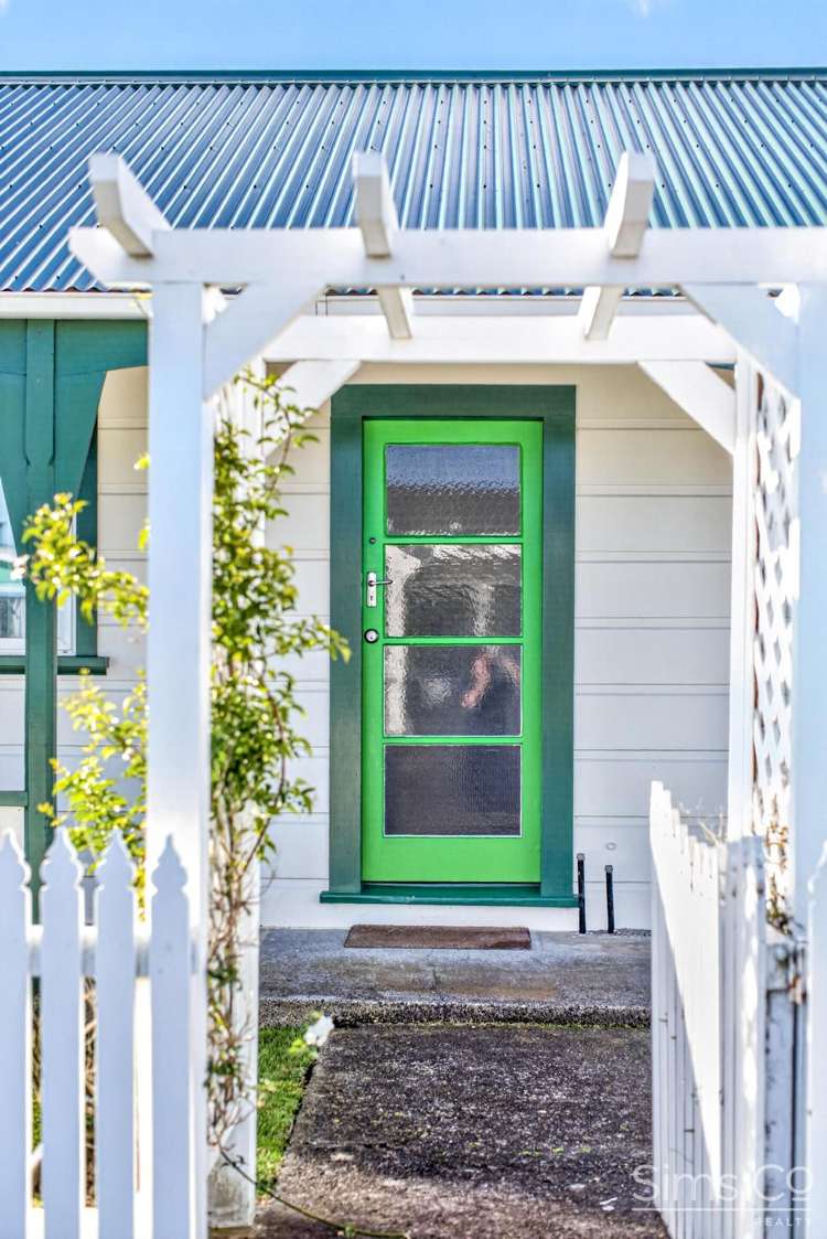 8 Lowther Street Whanganui_33