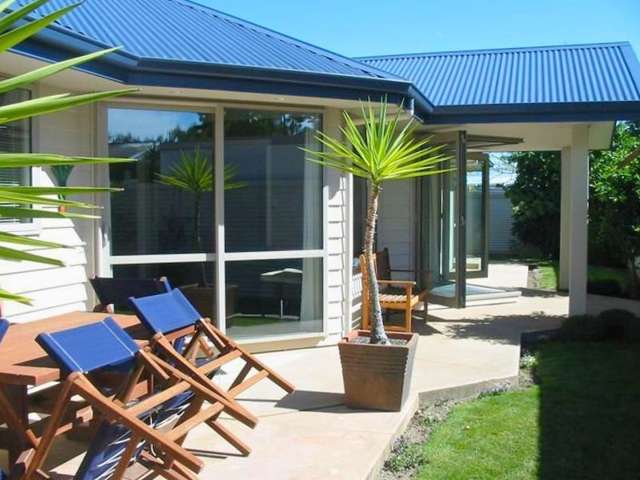 16a Dillon Street Blenheim_2