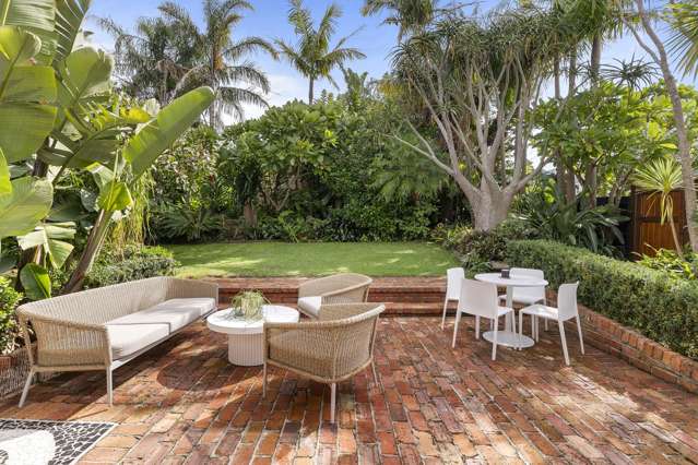 19 Home Street Grey Lynn_2