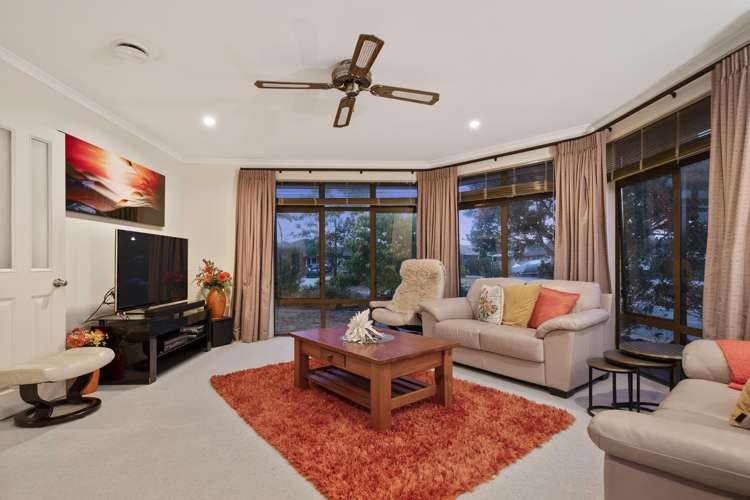 120 Longview Drive Papamoa_7