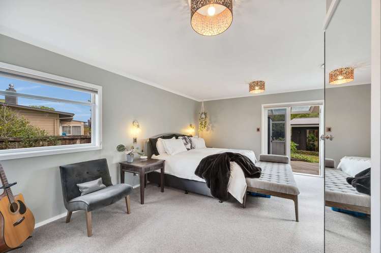 42 Church Rd Taradale_18