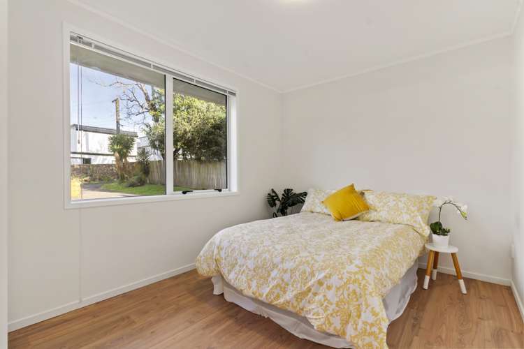 5/30a Ennismore Road Mount Albert_6