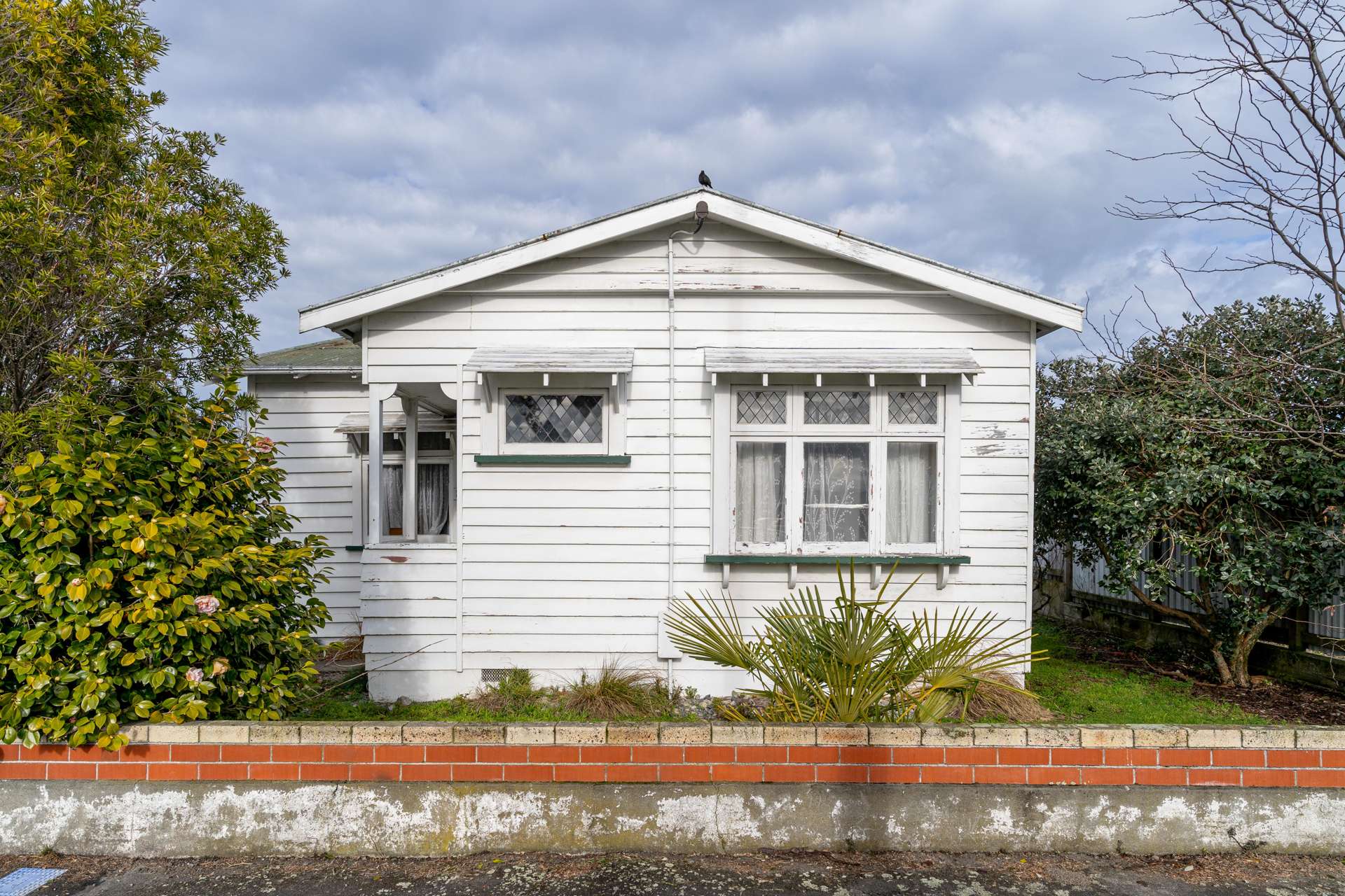 8 Kuripuni Street Masterton_0