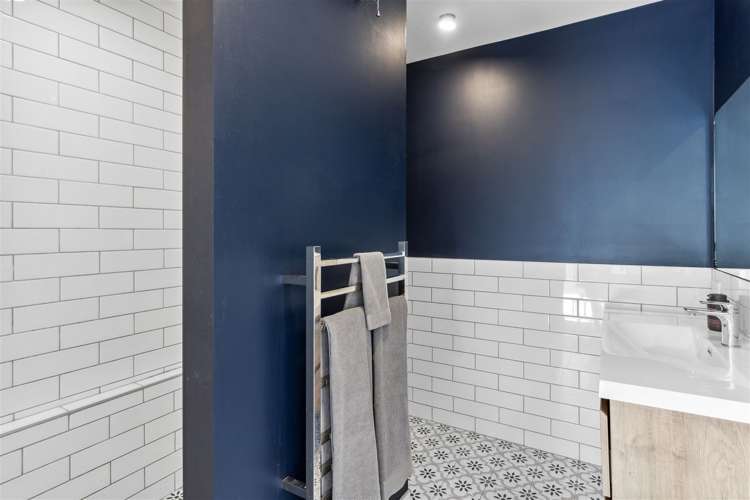 22 Joyce Crescent Ilam_13