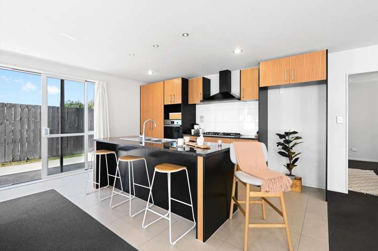 17 Barwick Place Huntington_6