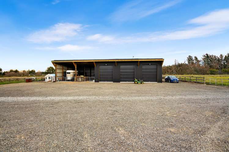 128 Wallers Road Loburn_30