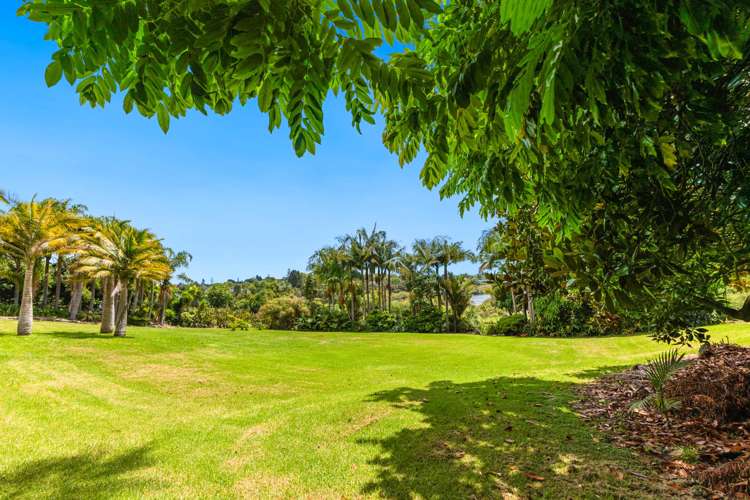 239B Kerikeri Inlet Road Kerikeri_19