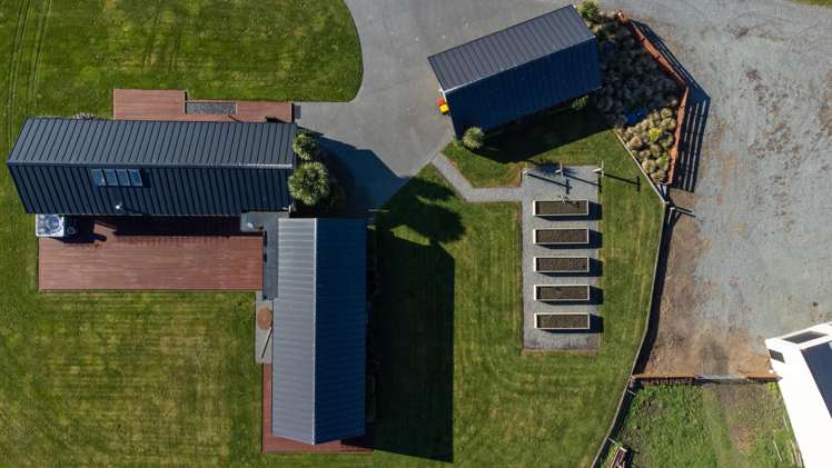 585 Coutts Island Road Coutts Island_43