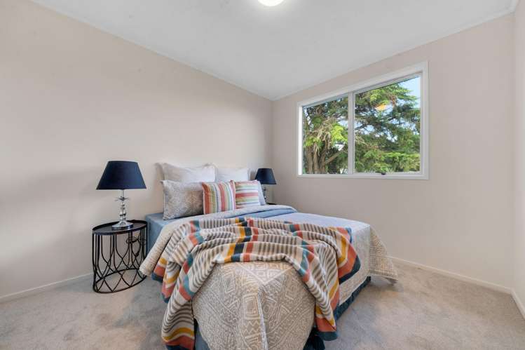 54 Pukeroa Place Papakura_9