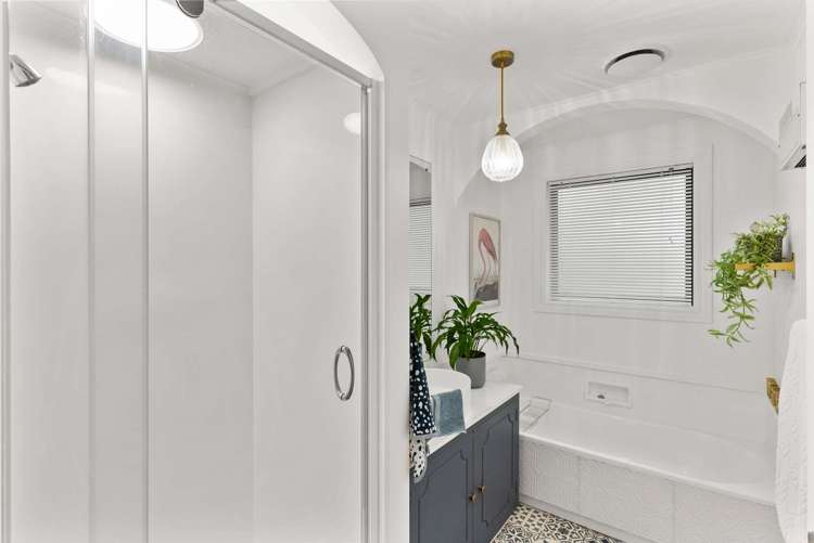 12a Ford Road Opawa_13