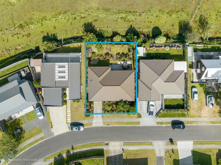 113 Seabreeze Lane Whangamata_19