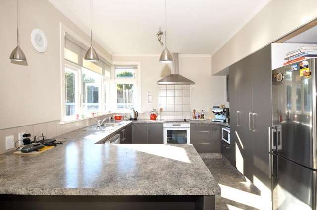 18A Lane Street Riversdale_1