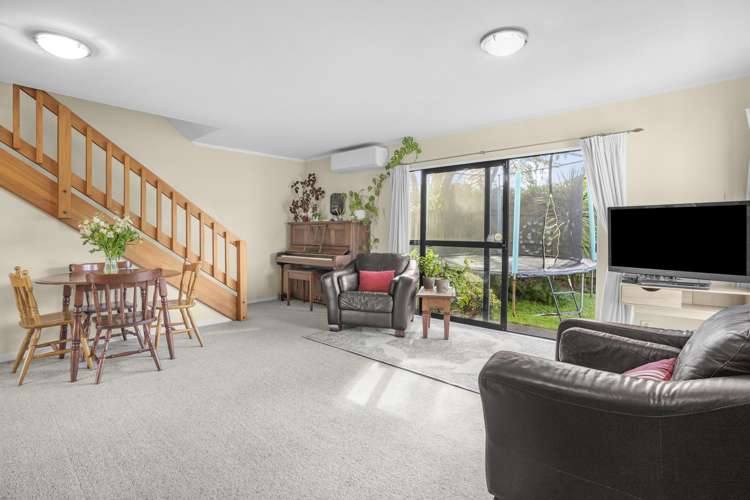 5/22 Mason Street_1