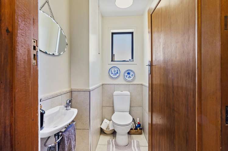 5A Bristol Street Hanmer Springs_14