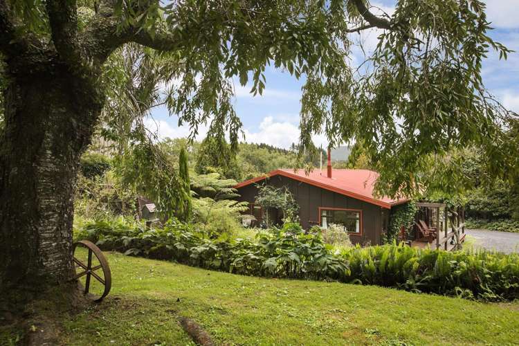 8631C State Highway 2, Waikino Waihi_24