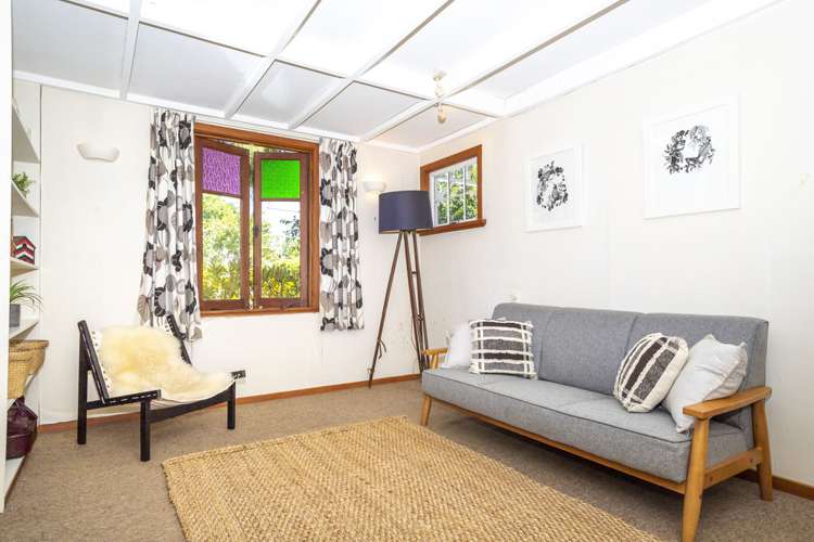 11 Anglesea Street Arrowtown_9