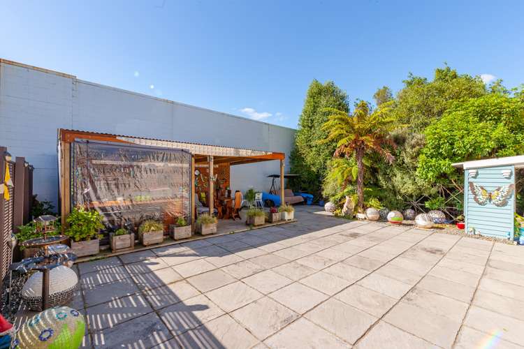 38 Manaia Street Tokoroa_19