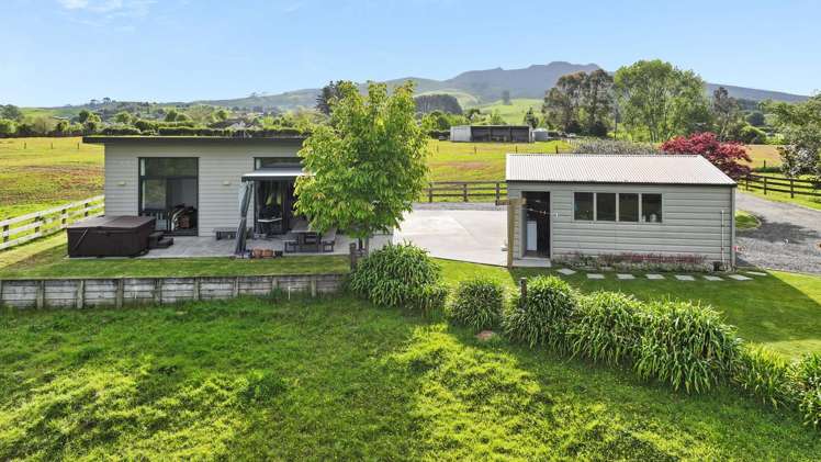 67 Ormsby Road Pirongia_18