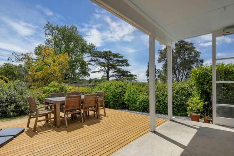 59 West Lynn Road Titirangi_16