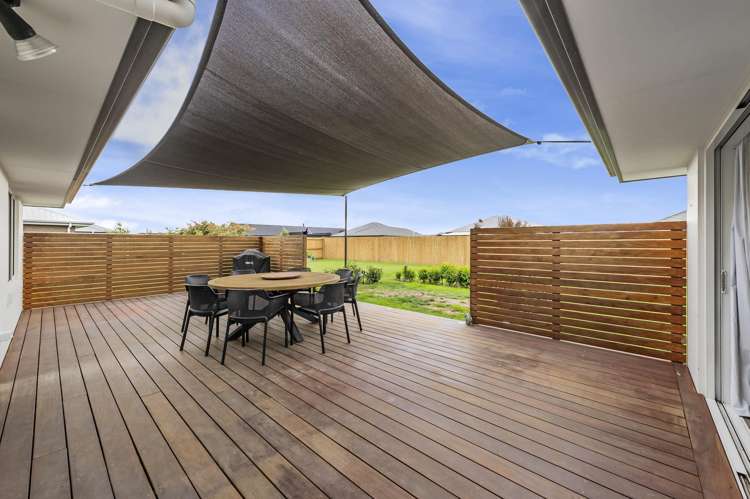 30 Burnham School Road Rolleston_24