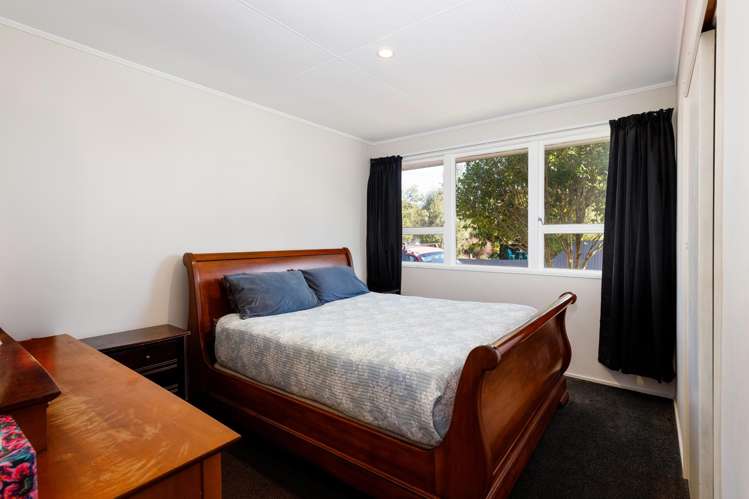 11 McKenzie Street Witherlea_10