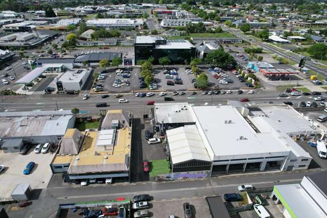 67 Te Heuheu Street Town Centre_3