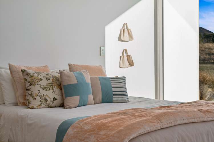 625 Ballantyne Road Wanaka_22