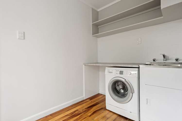 41 Campbell Street Cambridge_11