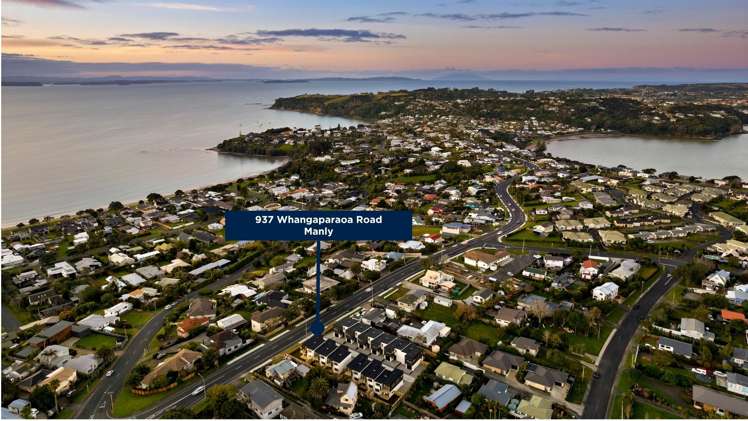 937C Whangaparaoa Road_1