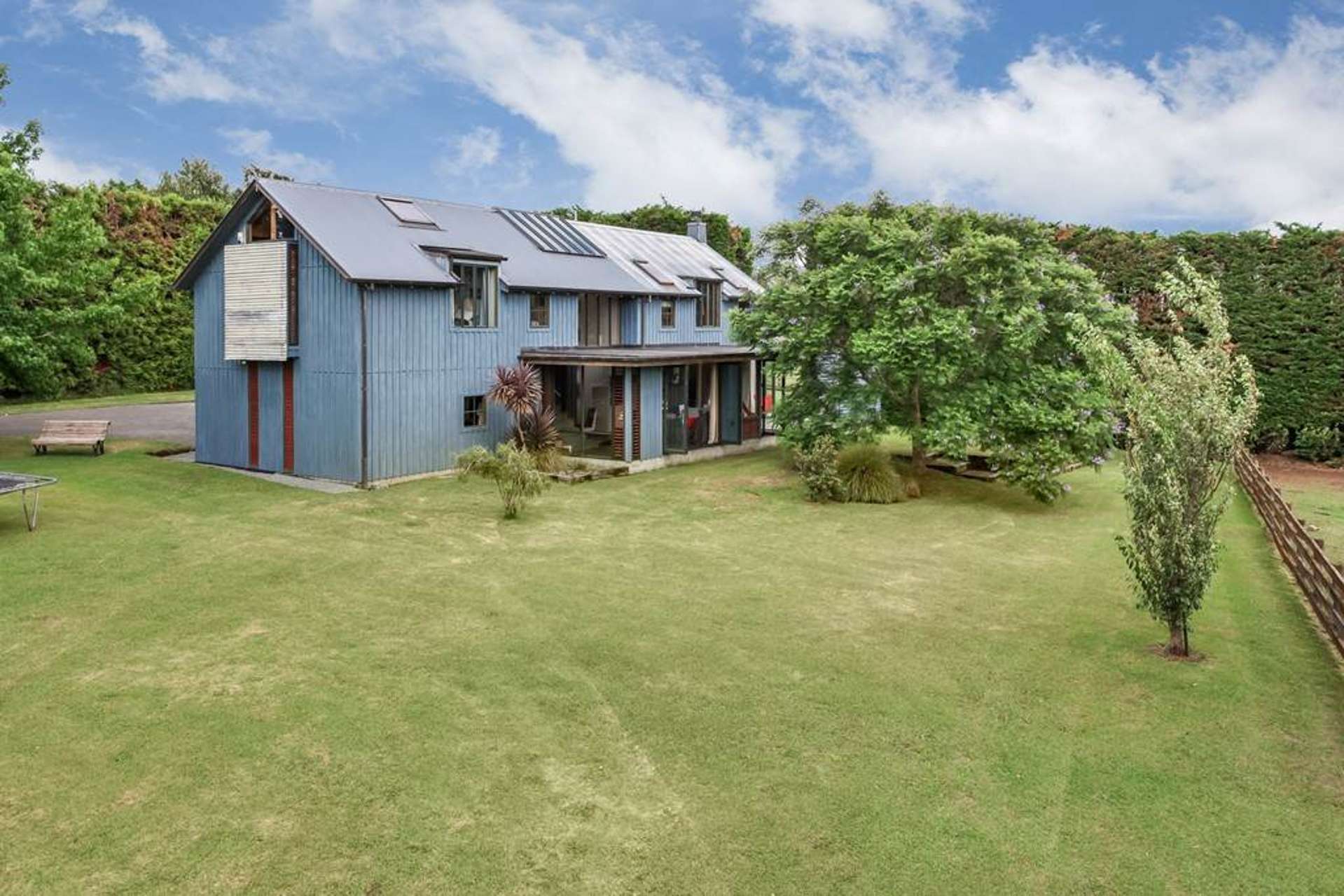 125 Fitzgerald Road Drury_0